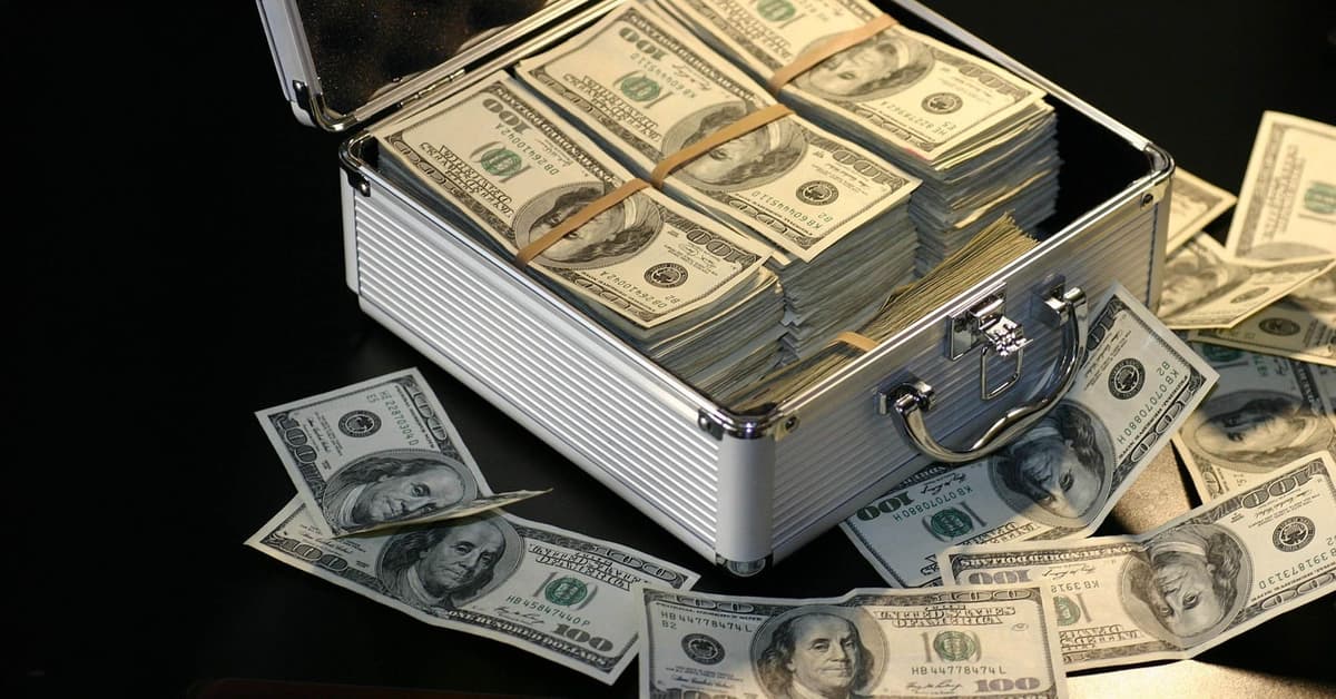 មិនមានរូបឆ្លាក់ ក្នុងចិត្តរបស់យើង