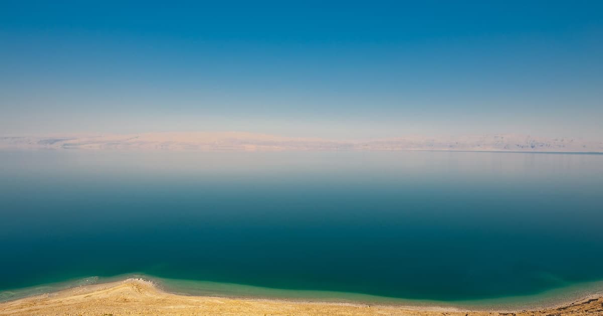 ទេវសាស្ត្រដែលទ្រទ្រង់យើង (សៀវភៅសេចក្ដីពិតសម្រាប់ជីវិត)