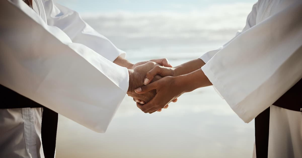 ព្រះយេស៊ូវស្វាគមន៍ពួកគេ (សៀវភៅសេចក្ដីពិតសម្រាប់ជីវិត)