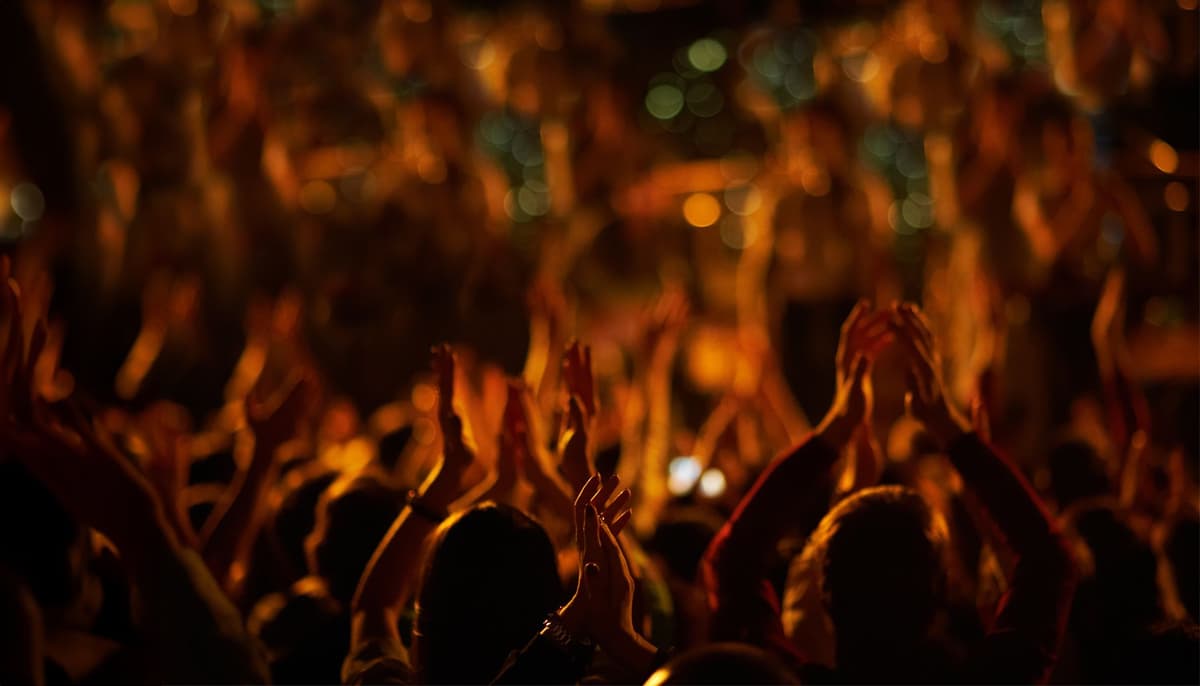 ភស្តុតាងនៃជំនឿពិតប្រាកដ (សៀវភៅសេចក្ដីពិតសម្រាប់ជីវិត)