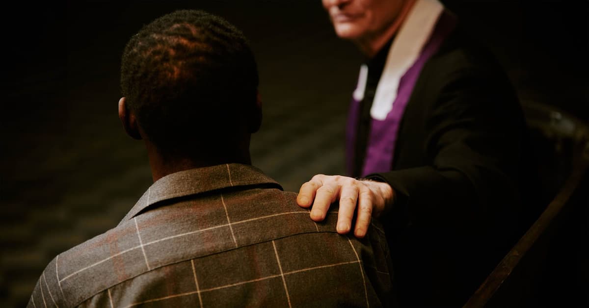 ចូរប្រយ័ត្ន (សៀវភៅសេចក្ដីពិតសម្រាប់ជីវិត)