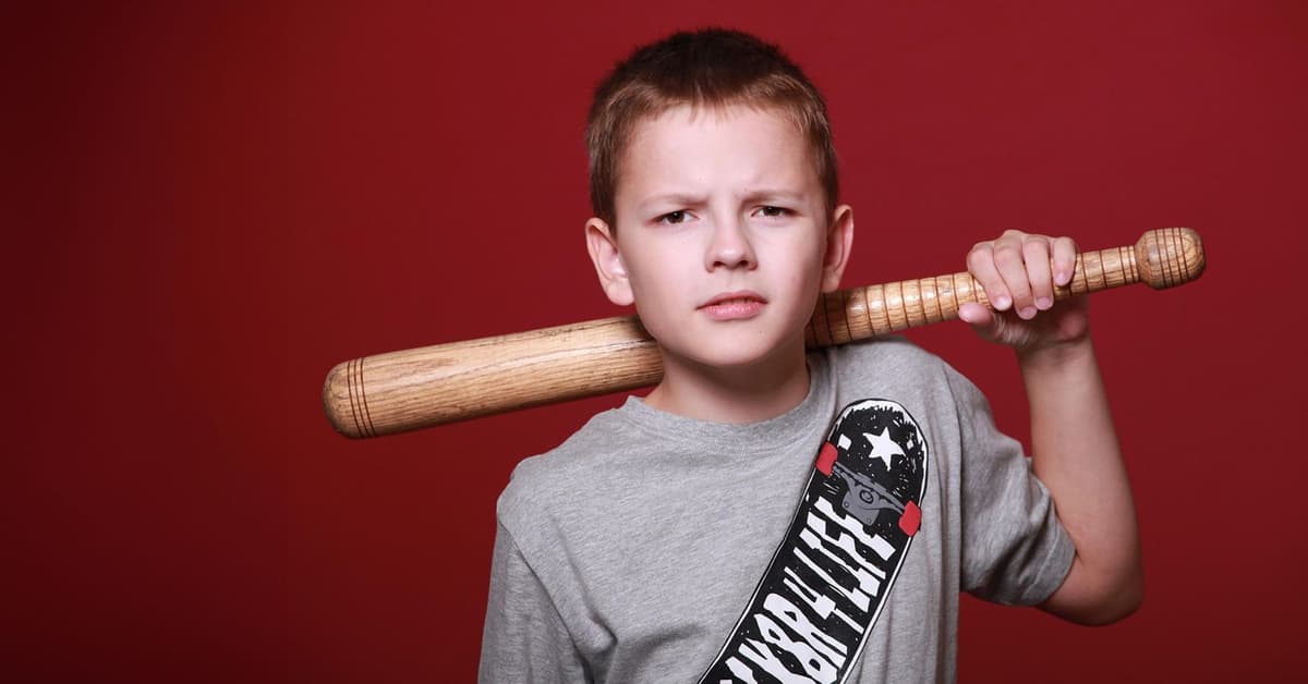 ថ្នាំបន្សាបសម្រាប់អំនួត (សៀវភៅសេចក្ដីពិតសម្រាប់ជីវិត)