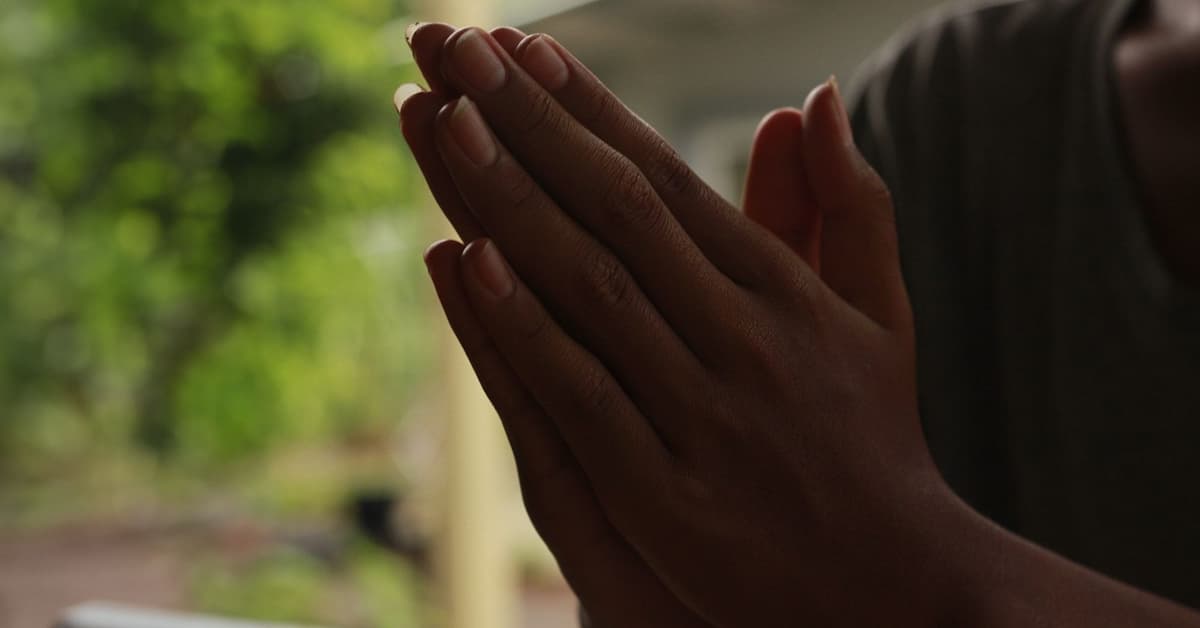 អ្នកដឹកនាំ ដែលកោតខ្លាចព្រះ