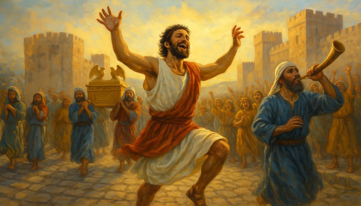 ហិបសញ្ញាដែលបានបាត់