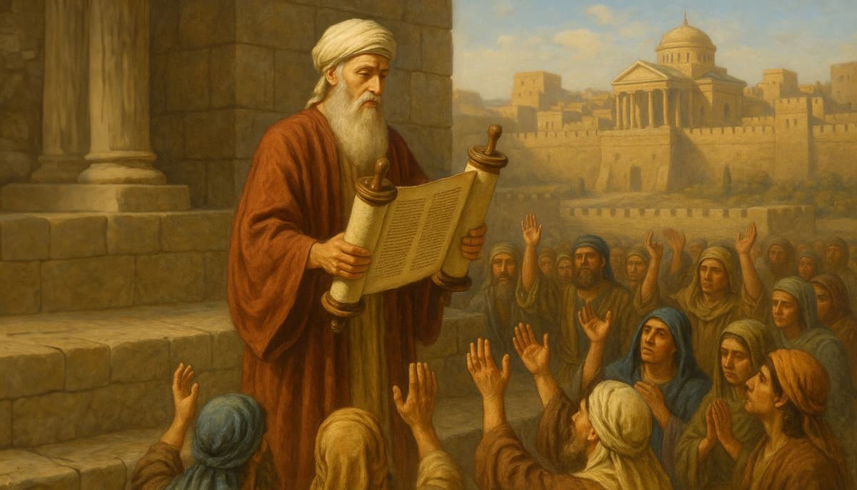 ការតស៊ូក្នុងការរង់ចាំ