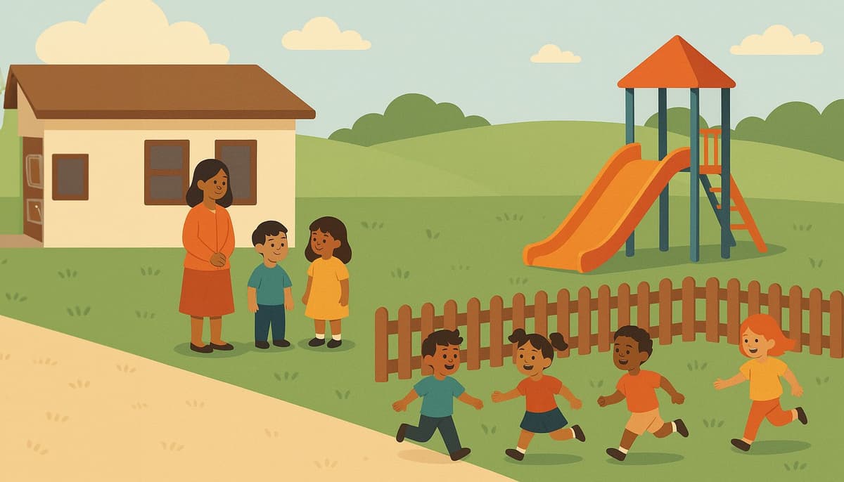 សេរីភាពក្នុងដែនកំណត់