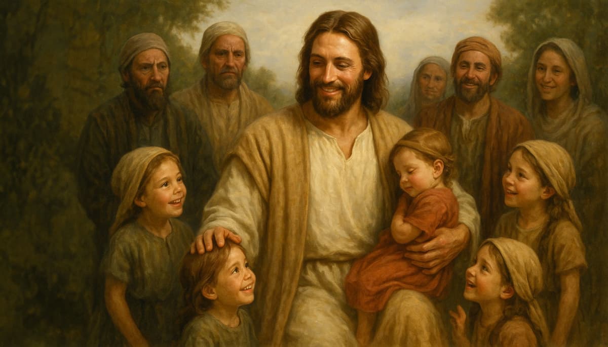 ការពឹងផ្អែកលើព្រះ