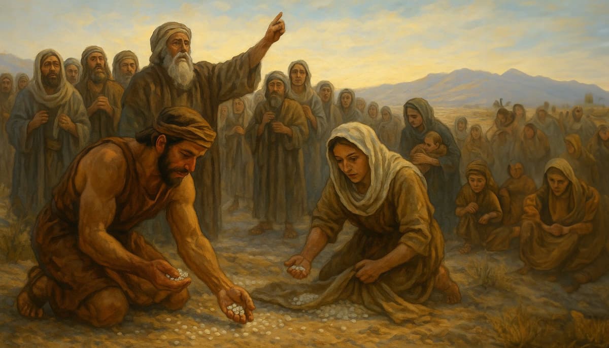 រកឃើញសេចក្តីមេត្តា