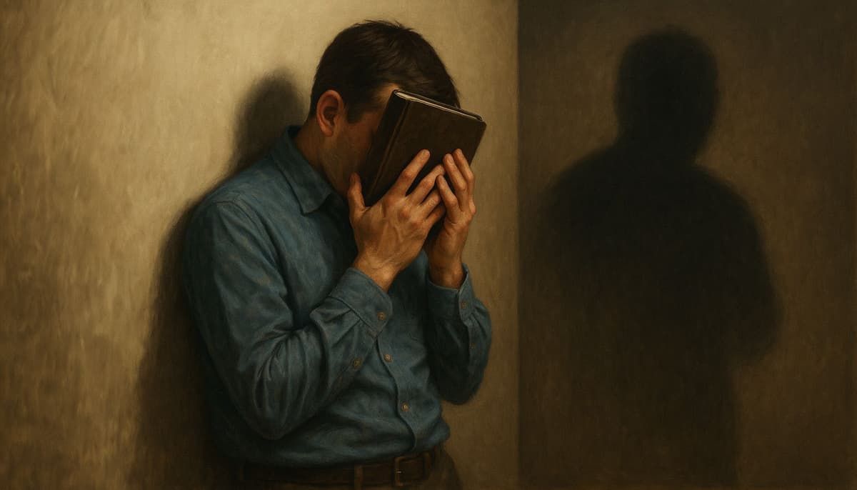 ការផ្លាស់ប្តូរដែលព្រះគ្រីស្ទប្រទាន