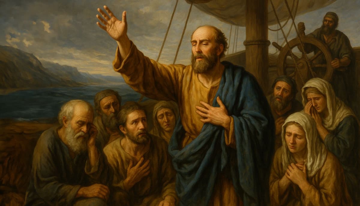 ជួយសង្គ្រោះជីវិតជាបន្ទាន់