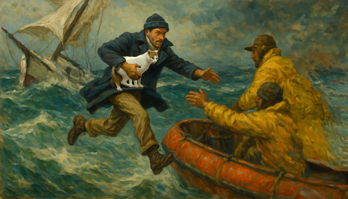 ការលោត ដោយសេចក្តីជំនឿ