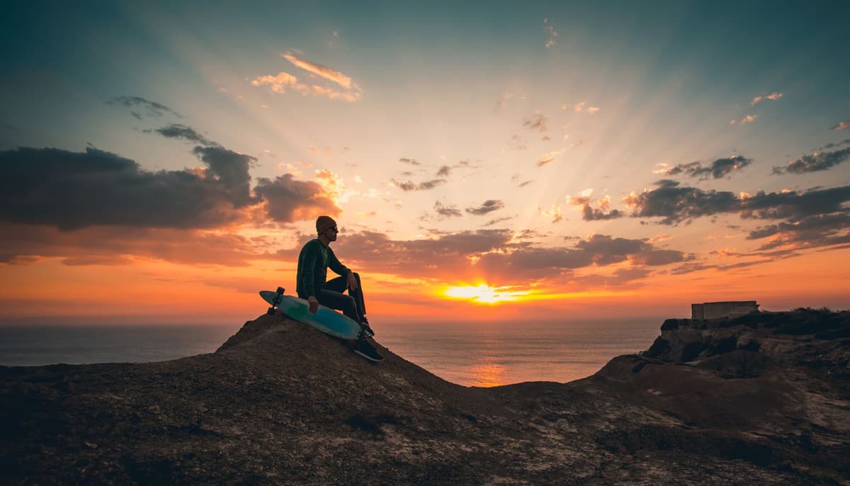 មានគំនិត គោលបំណង និងវិញ្ញាណតែមួយ (សៀវភៅសេចក្ដីពិតសម្រាប់ជីវិត)