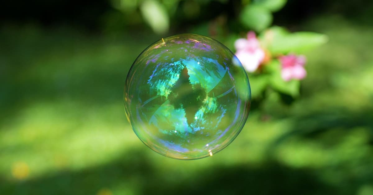 ធ្វើឲ្យអ្វីៗគ្រប់យ៉ាងថ្មីឡើង (សៀវភៅសេចក្ដីពិតសម្រាប់ជីវិត)