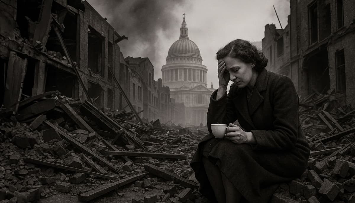 កិច្ចការបន្ទាប់ដែលព្រះអង្គនឹងធ្វើ