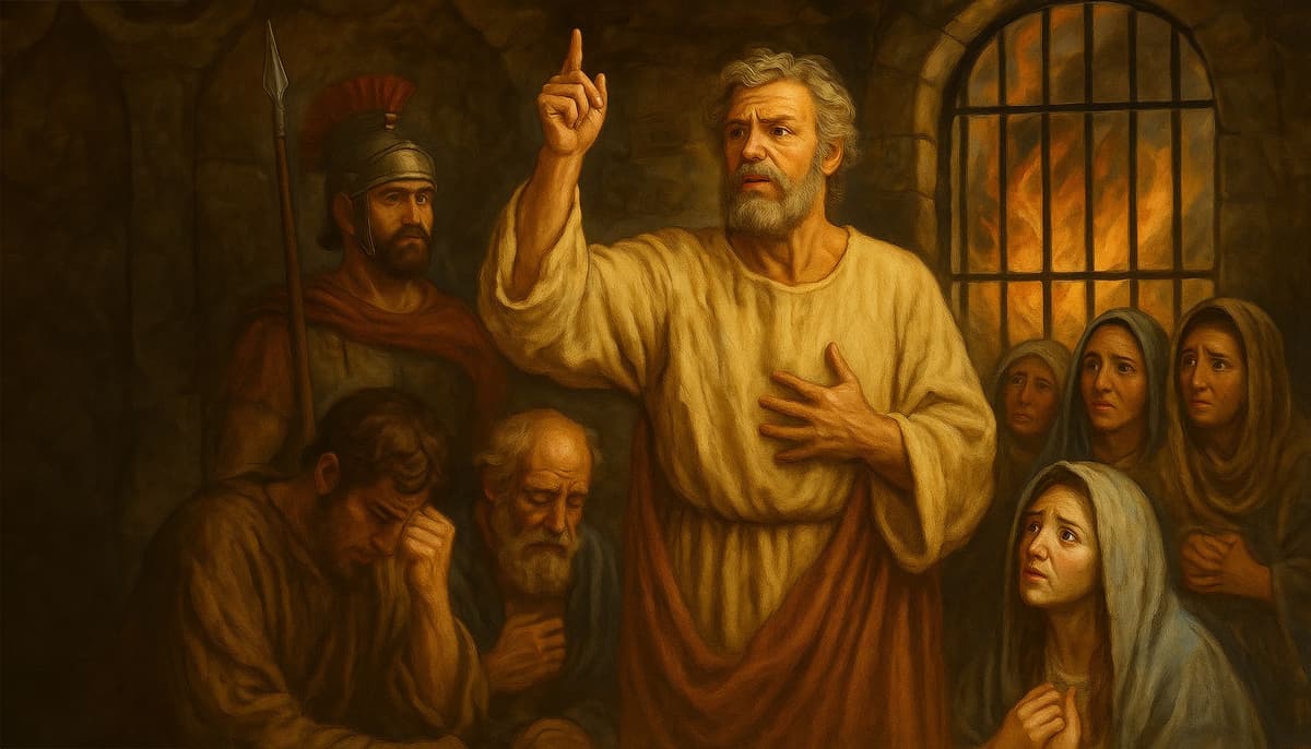 លទ្ធផលផ្ទុយគ្នានៃការបៀតបៀន