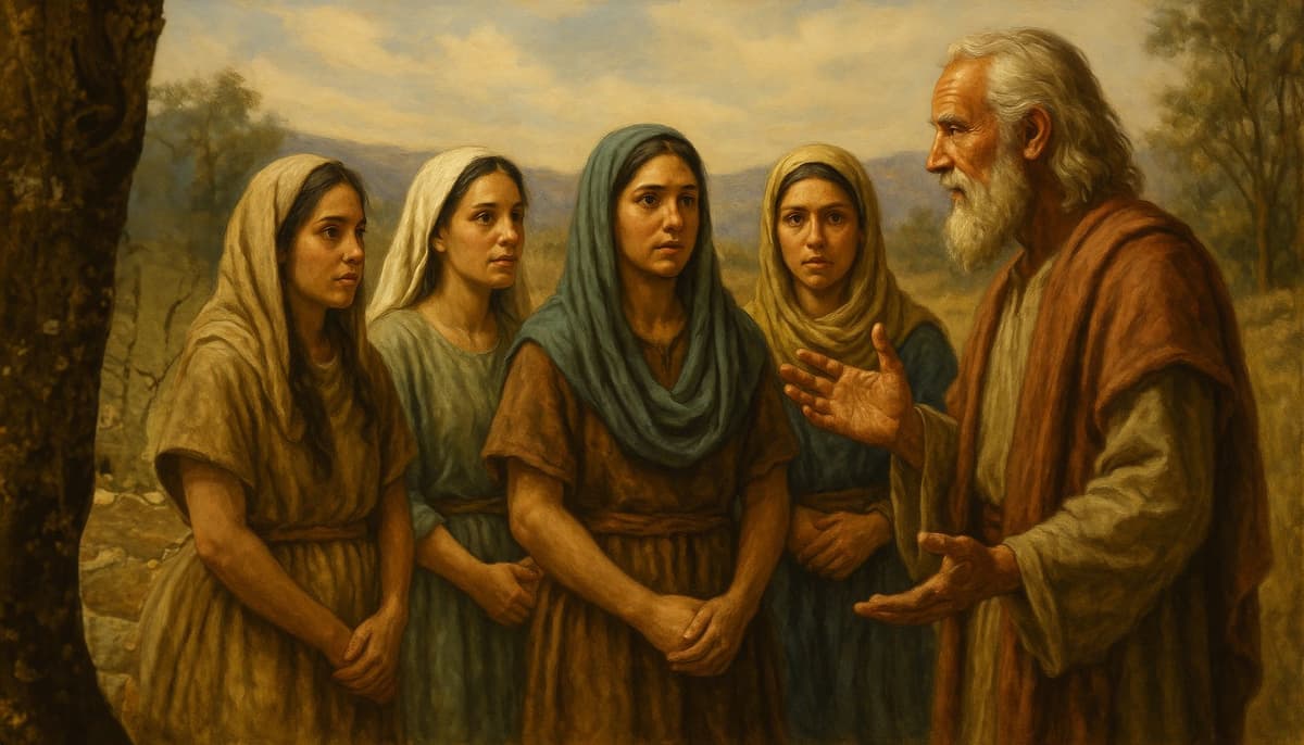 ធ្វើការរួមគ្នាក្នុងព្រះគ្រីស្ទ