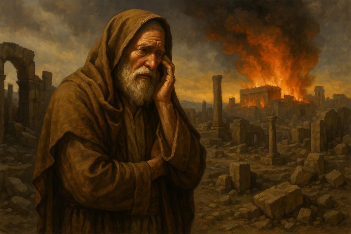 ក្តីសង្ឃឹមក្នុងការរង់ចាំ