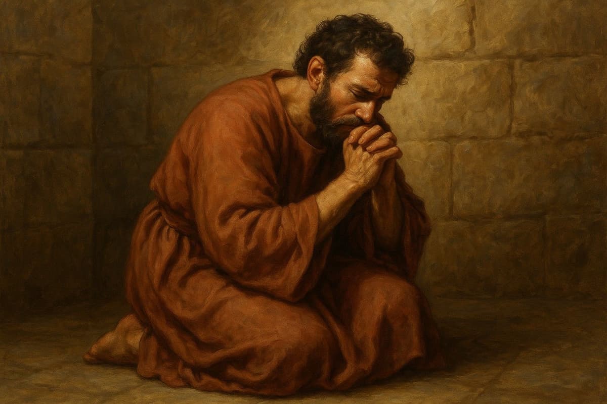 ព្រះគុណដ៏គ្រប់គ្រាន់របស់ព្រះអម្ចាស់