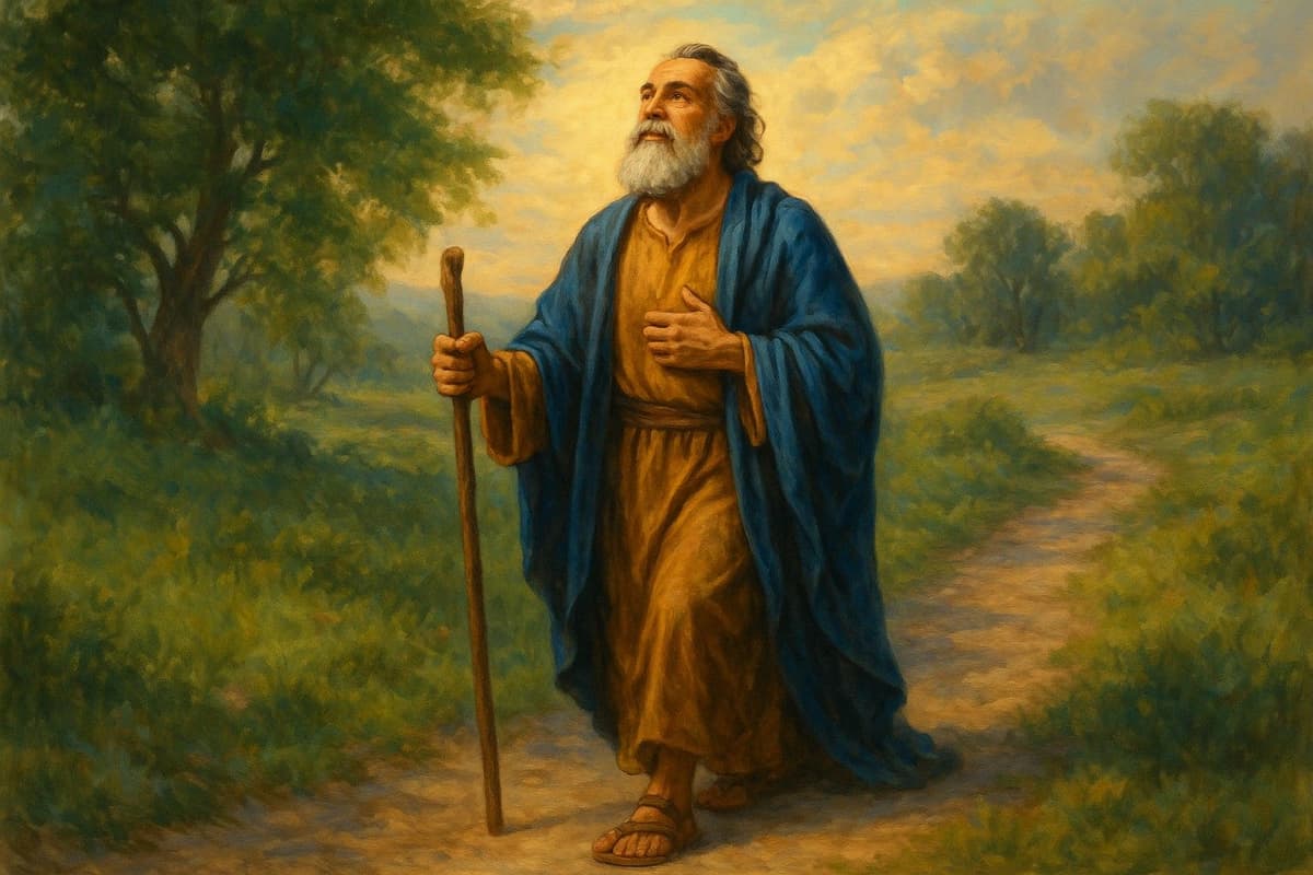 របៀបរស់នៅឲ្យបានល្អ