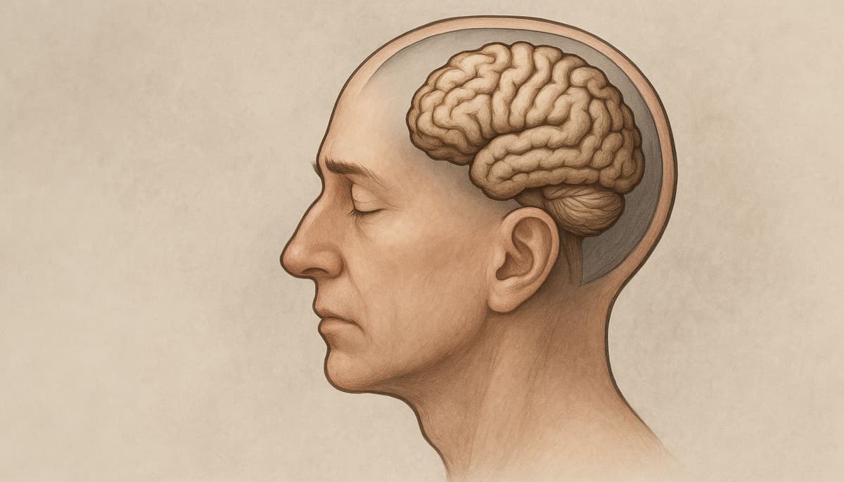 ការលូតលាស់តាមរយៈការឈឺចាប់