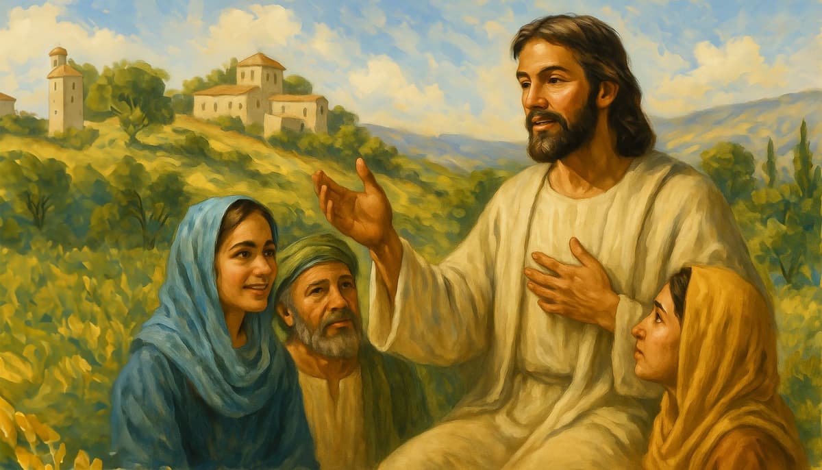 មេរៀនមិនអាចបំភ្លេចបាន