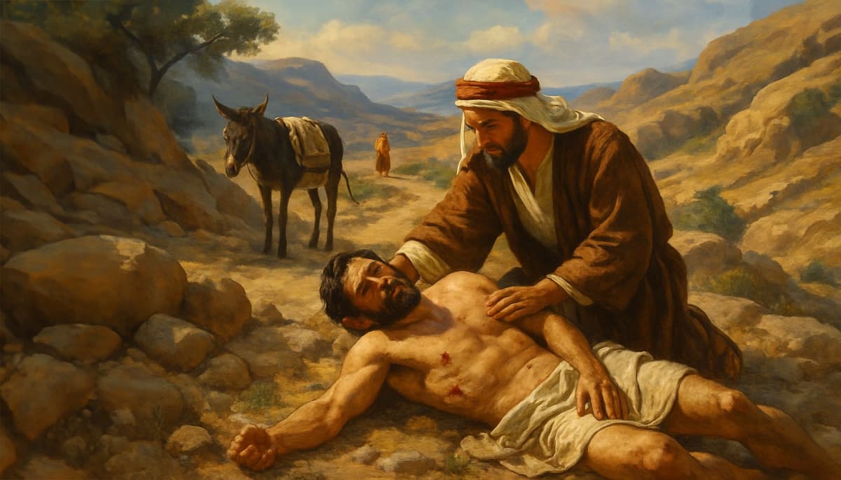 តើនរណាជាអ្នកជិតខាងខ្ញុំ?