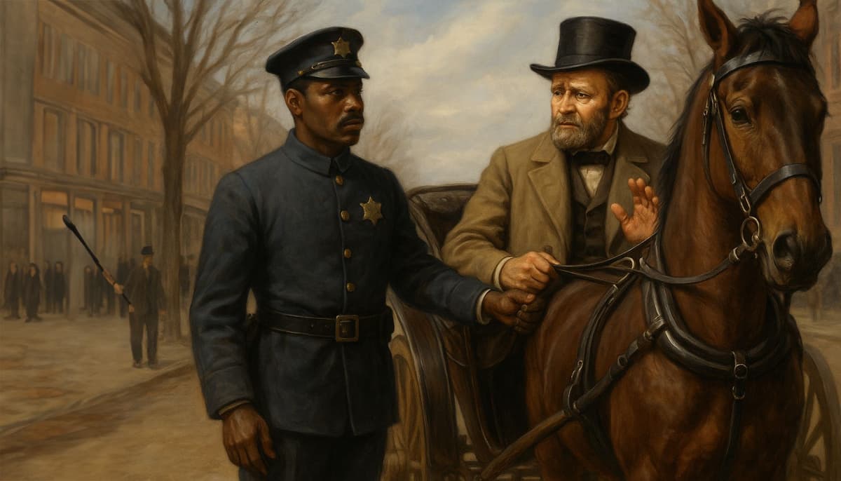 ស្រឡាញ់ដោយមិនលម្អៀង