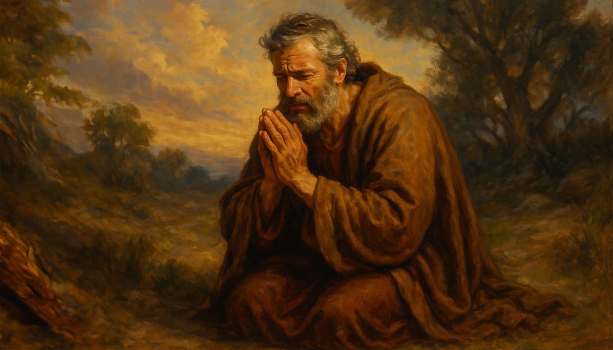 ព្រះអង្គសង្គ្រោះមានក្តីស្រឡាញ់