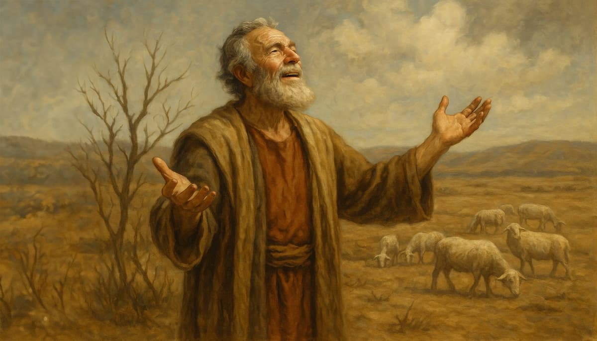 មានភាពស្វិតស្វាញដោយអំណរ