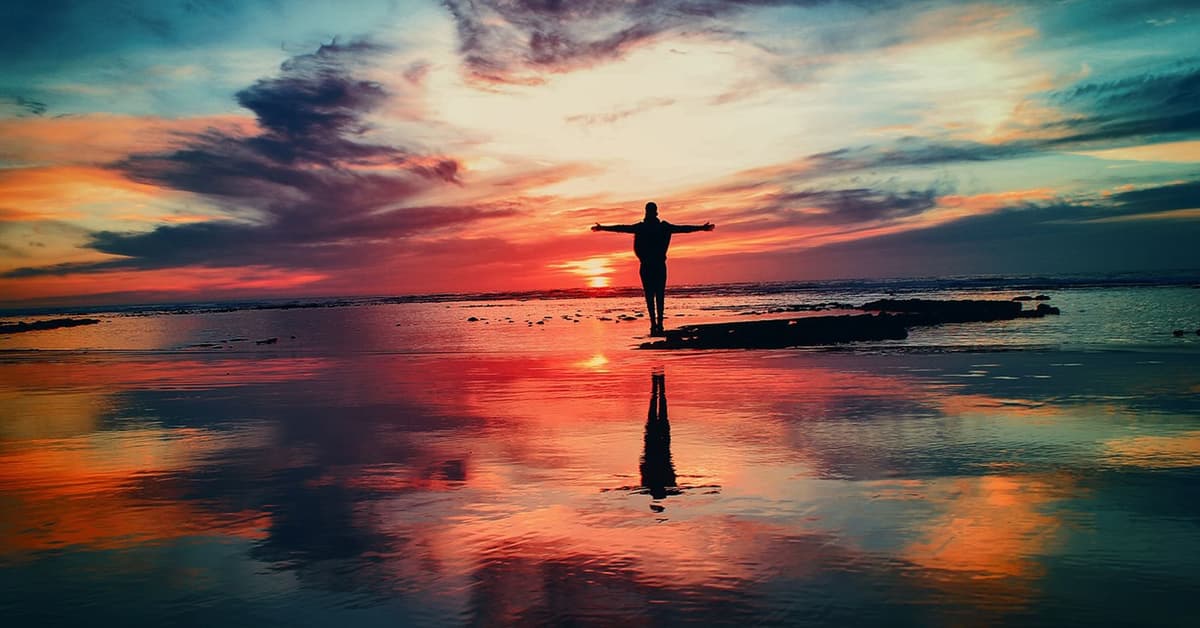 នឹមដែលនាំមកនូវសេរីភាព (សៀវភៅសេចក្ដីពិតសម្រាប់ជីវិត)