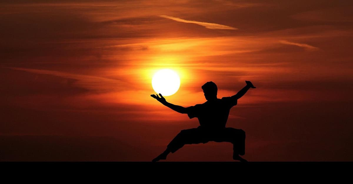 ហ្វឹកហាត់ ដោយការលត់ដំ (សៀវភៅសេចក្ដីពិតសម្រាប់ជីវិត)