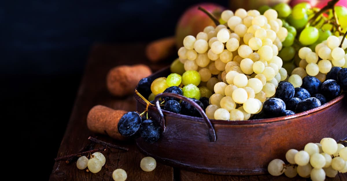 តើព្រះអង្គនឹងបានទតឃើញផលផ្លែរបស់អ្នកឬទេ?