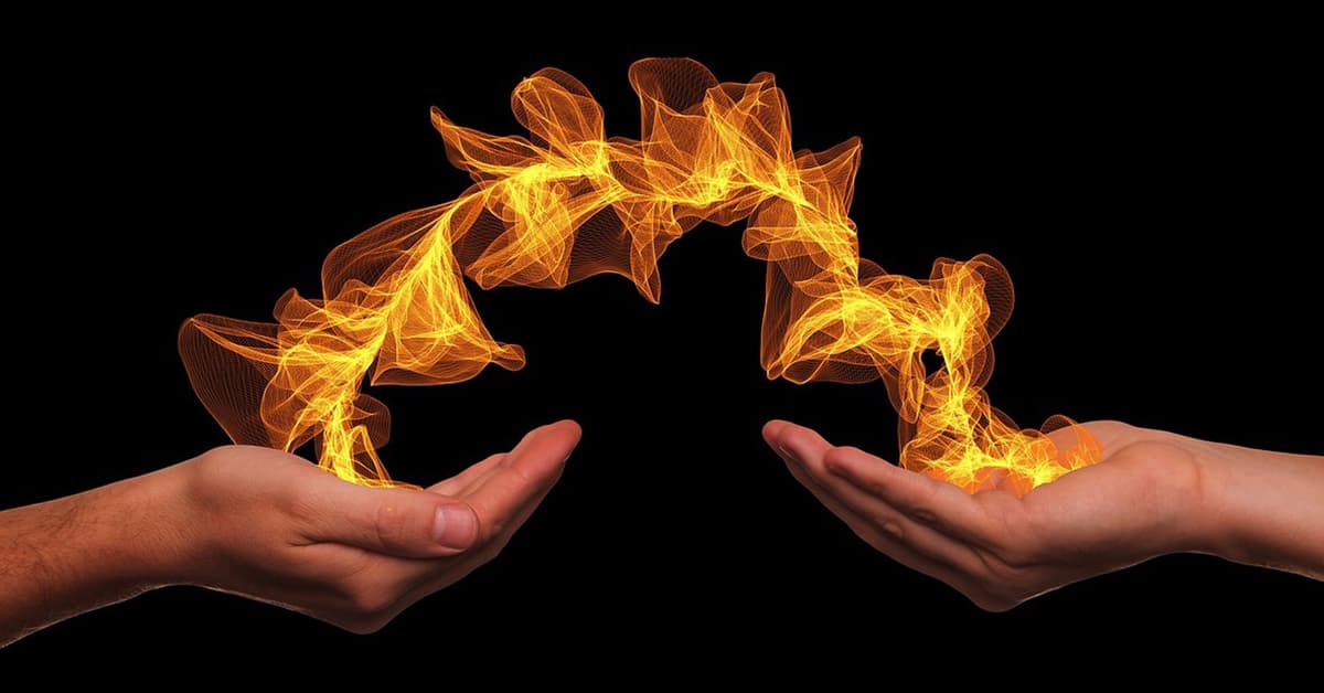 ធាតុពិតនៃសេចក្តីអាក្រក់ (សៀវភៅសេចក្ដីពិតសម្រាប់ជីវិត)