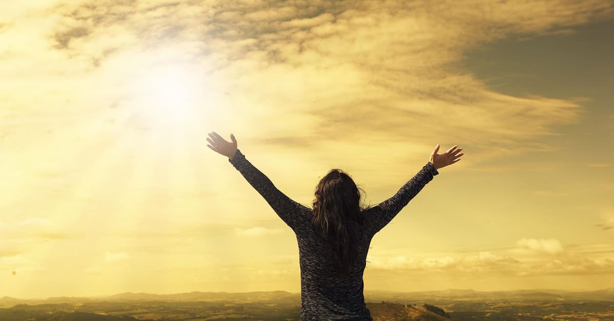 សិរីល្អ ក្នុងរឿងដ៏សាមញ្ញ (សៀវភៅសេចក្ដីពិតសម្រាប់ជីវិត)