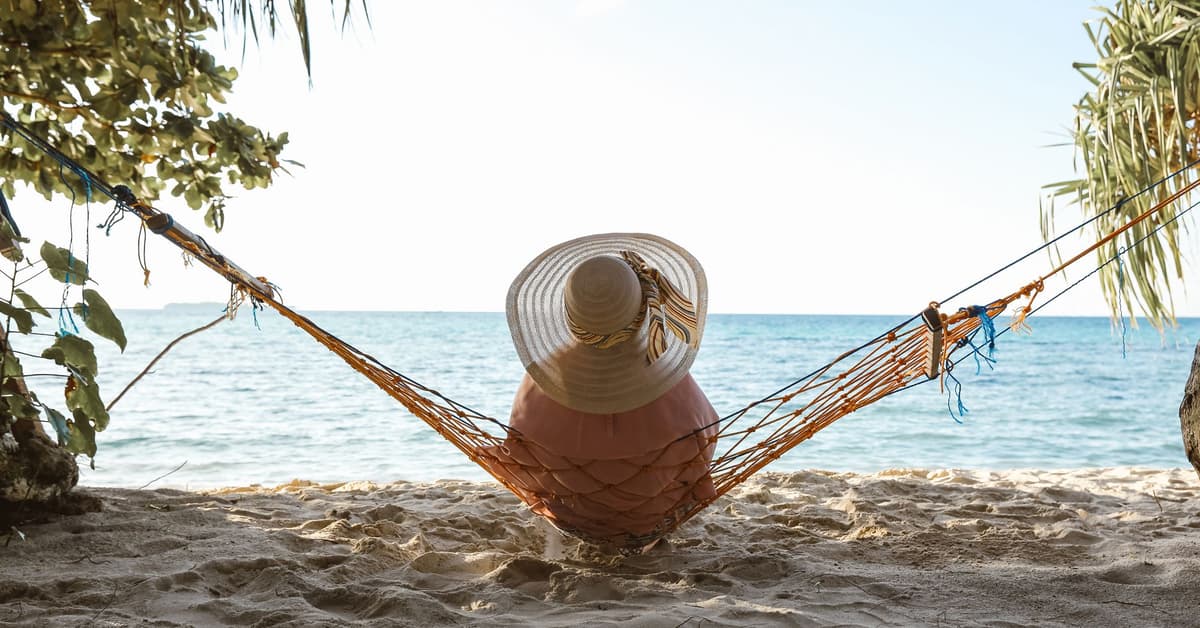 នៅស្ងៀម ហើយស្តាប់ (សៀវភៅសេចក្ដីពិតសម្រាប់ជីវិត)