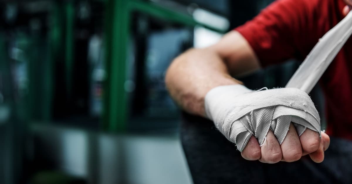 លះបង់ចោលការសងសឹក (សៀវភៅសេចក្ដីពិតសម្រាប់ជីវិត)