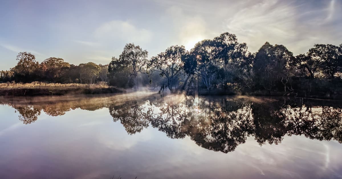 យើងត្រូវការការអស្ចារ្យ (សៀវភៅសេចក្ដីពិតសម្រាប់ជីវិត)