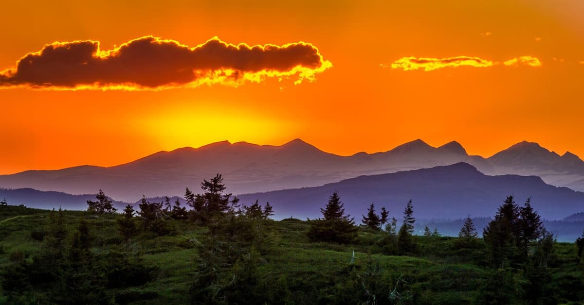 ក្សត្រពិតប្រាកដ (សៀវភៅសេចក្ដីពិតសម្រាប់ជីវិត)