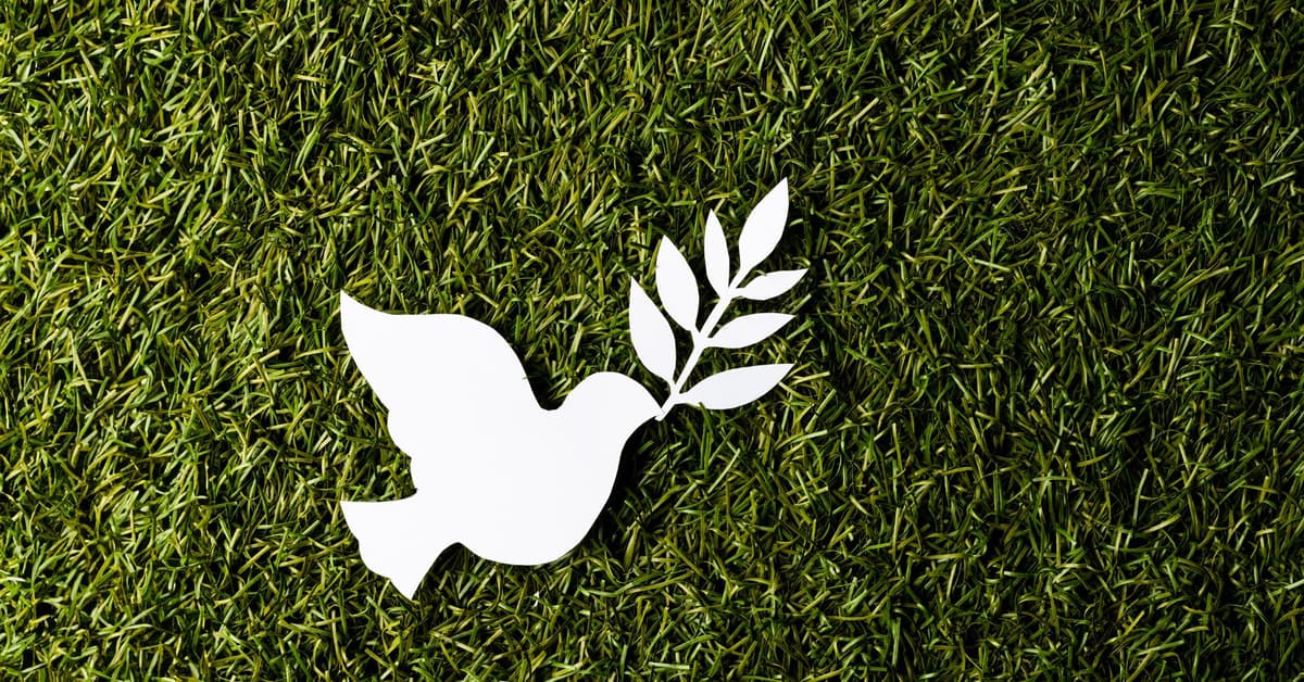 រស់នៅក្រោមការដឹកនាំរបស់ព្រះវិញ្ញាណ (សៀវភៅសេចក្ដីពិតសម្រាប់ជីវិត)