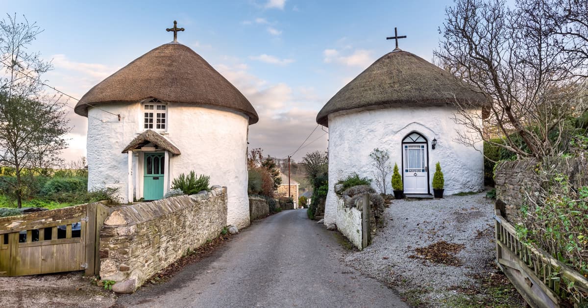 រឿងដែលគួរខ្វល់ (សៀវភៅសេចក្ដីពិតសម្រាប់ជីវិត)