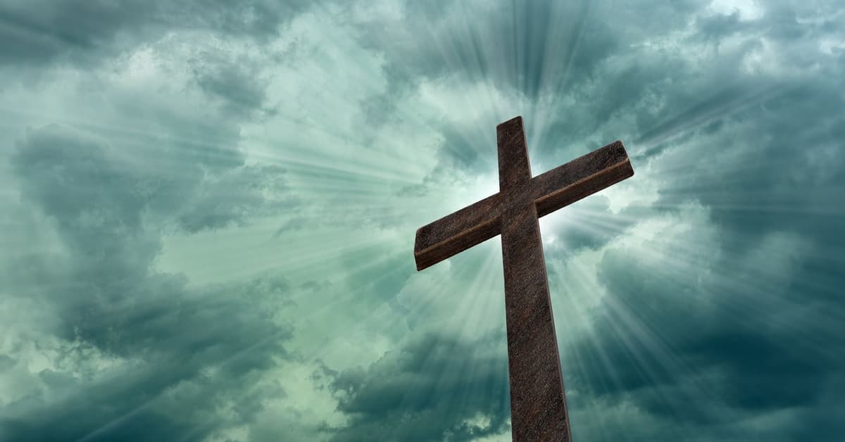 តើព្រះបានរាប់យើងជាសុចរិតដូចម្តេចខ្លះ? (សៀវភៅសេចក្ដីពិតសម្រាប់ជីវិត)