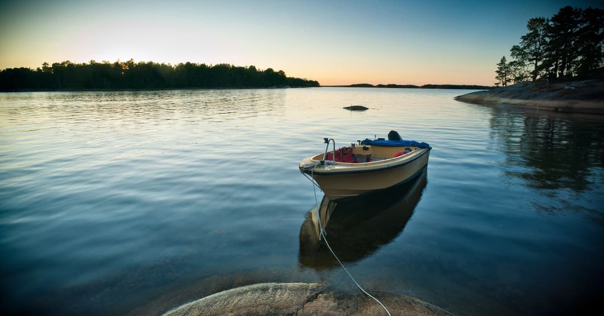 ការទទួលស្គាល់ និងការឆ្លើយតប (សៀវភៅសេចក្ដីពិតសម្រាប់ជីវិត)