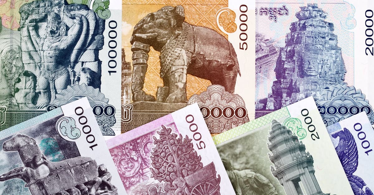 ទ្រព្យសម្បត្តិពិតប្រាកដ (សៀវភៅសេចក្ដីពិតសម្រាប់ជីវិត)