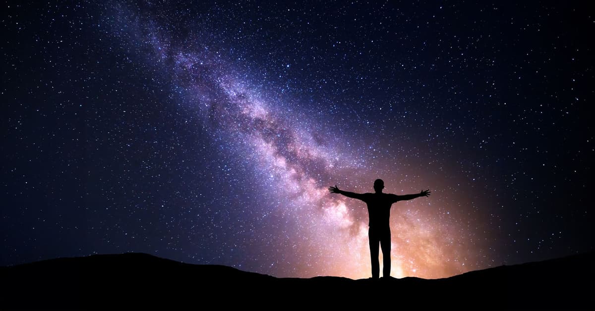 ព្រះទ្រង់ធំគ្រប់គ្រាន់សម្រាប់យើង (សៀវភៅសេចក្ដីពិតសម្រាប់ជីវិត)