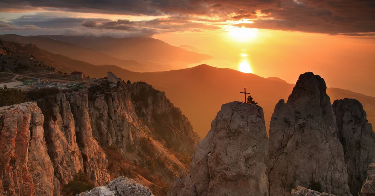 ការធ្វើដំណើរនៃការប្រែចិត្ត (សៀវភៅសេចក្ដីពិតសម្រាប់ជីវិត)