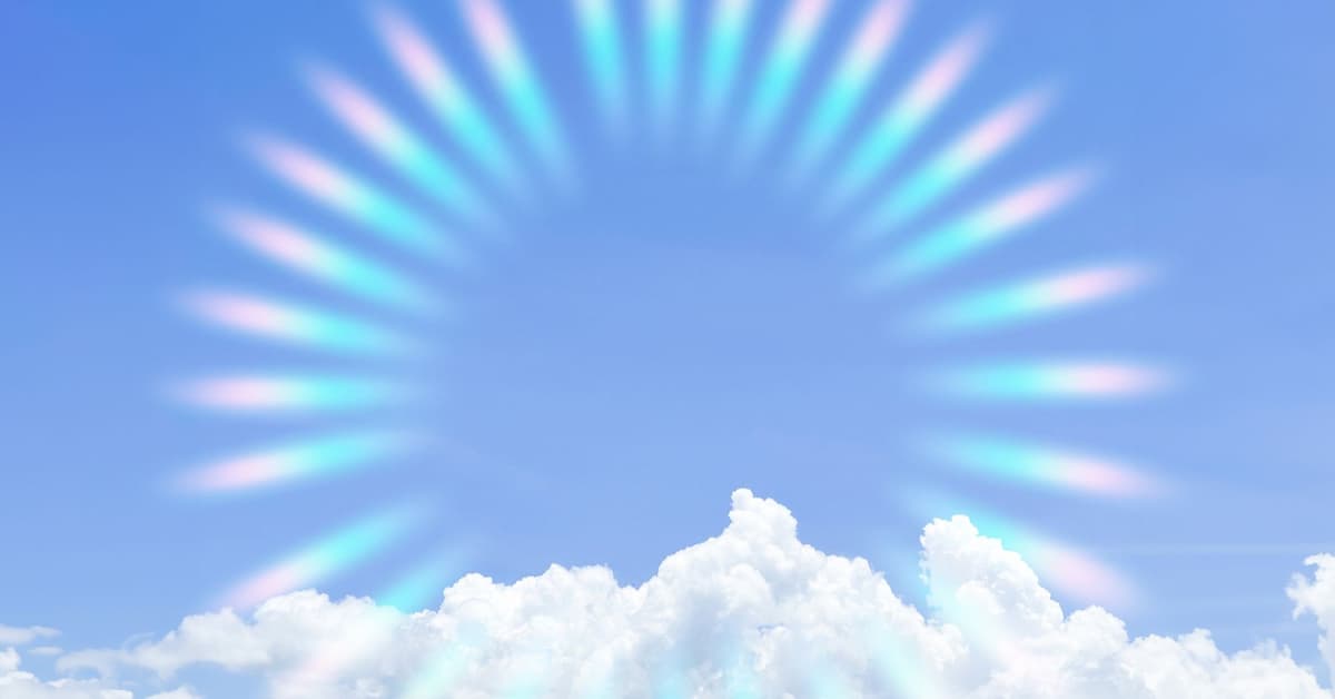 នគរដែលល្អឥតខ្ចោះ (សៀវភៅសេចក្ដីពិតសម្រាប់ជីវិត)