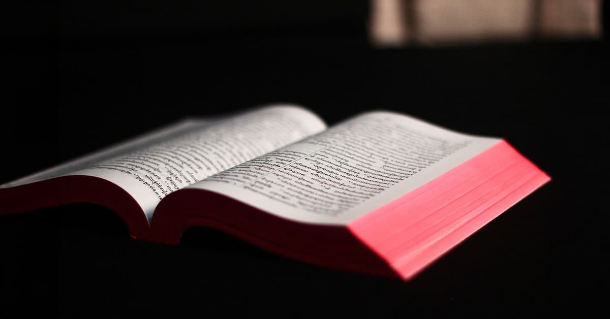 ចូរមកដោយការបន្ទាបខ្លួន និងស្វែងរកដោយចិត្តស្មោះត្រង់ (សៀវភៅសេចក្ដីពិតសម្រាប់ជីវិត)