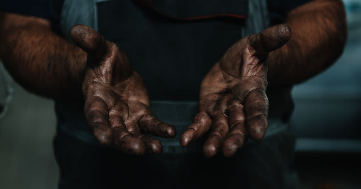 បានត្រាស់ហៅឲ្យបម្រើព្រះ (សៀវភៅសេចក្ដីពិតសម្រាប់ជីវិត)