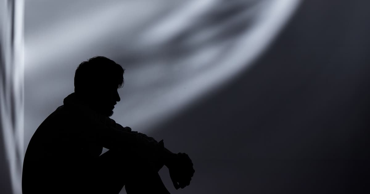 បានចាក់ស្រែះមិនអាចស្រាយបាន (សៀវភៅសេចក្ដីពិតសម្រាប់ជីវិត)