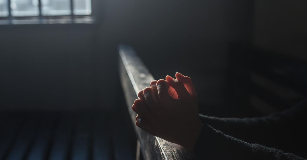 ការត្រាស់ហៅឲ្យអរព្រះគុណព្រះ (សៀវភៅសេចក្ដីពិតសម្រាប់ជីវិត)